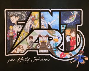 GEEKLIFE Laval GEEKLIFE Laval